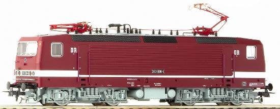 Electric Locomotive Series 243<br /><a href='images/pictures/Roco/62628.jpg' target='_blank'>Full size image</a>